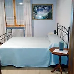 Nizur'in Alloggio per agriturismo