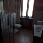 Nizur'in Alloggio per agriturismo Roccaverano