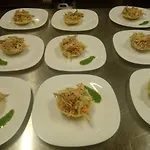 Nizur'in Alloggio per agriturismo