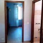 Alloggio per agriturismo Nizur'in