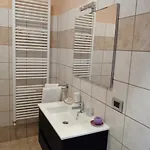 Nizur'in Alloggio per agriturismo Roccaverano