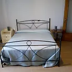 Nizur'in Alloggio per agriturismo Roccaverano
