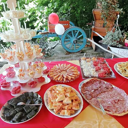 Nizur'in