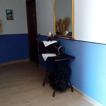 Nizur'in * Roccaverano