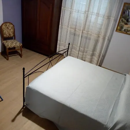 Nizur'in * Roccaverano