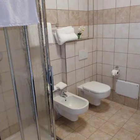 Farm stay Nizur'in