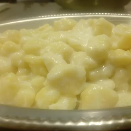 Nizur'in Agroturismo