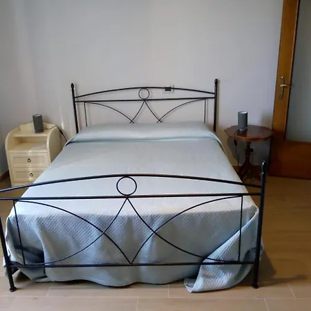 Nizur'in Farm stay Roccaverano