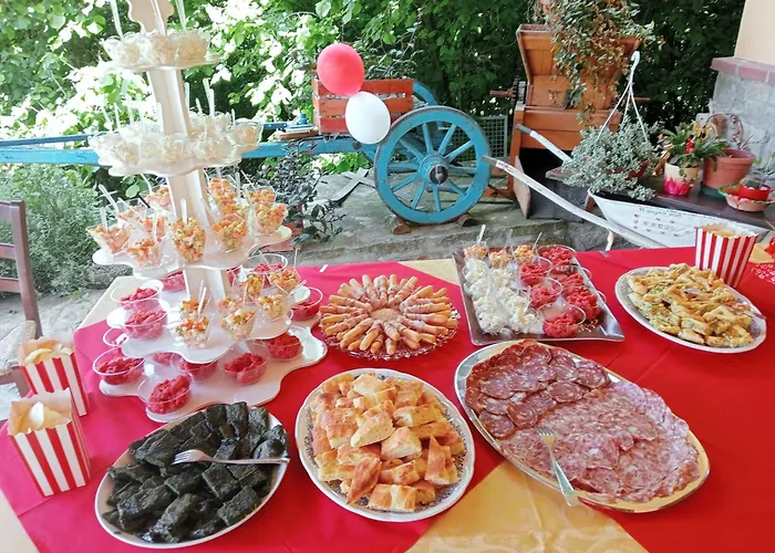 Nizur'in