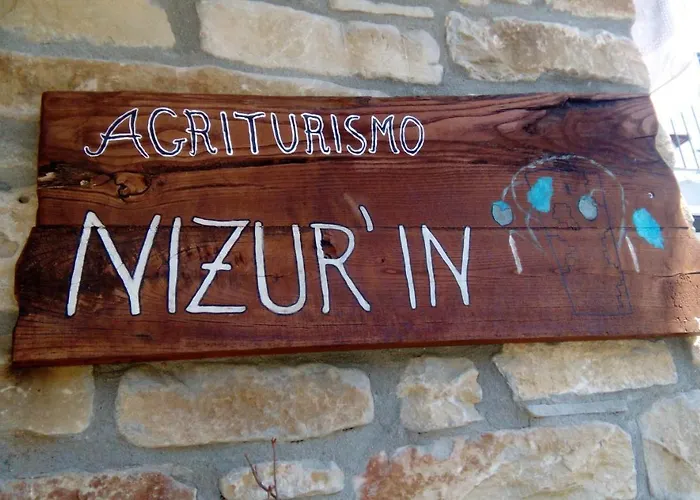 Nizur'in * Roccaverano