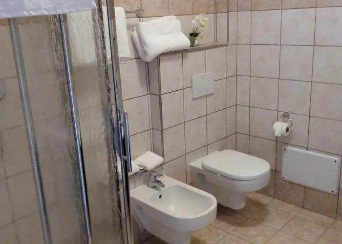 Gospodarstwo agroturystyczne Nizur'in